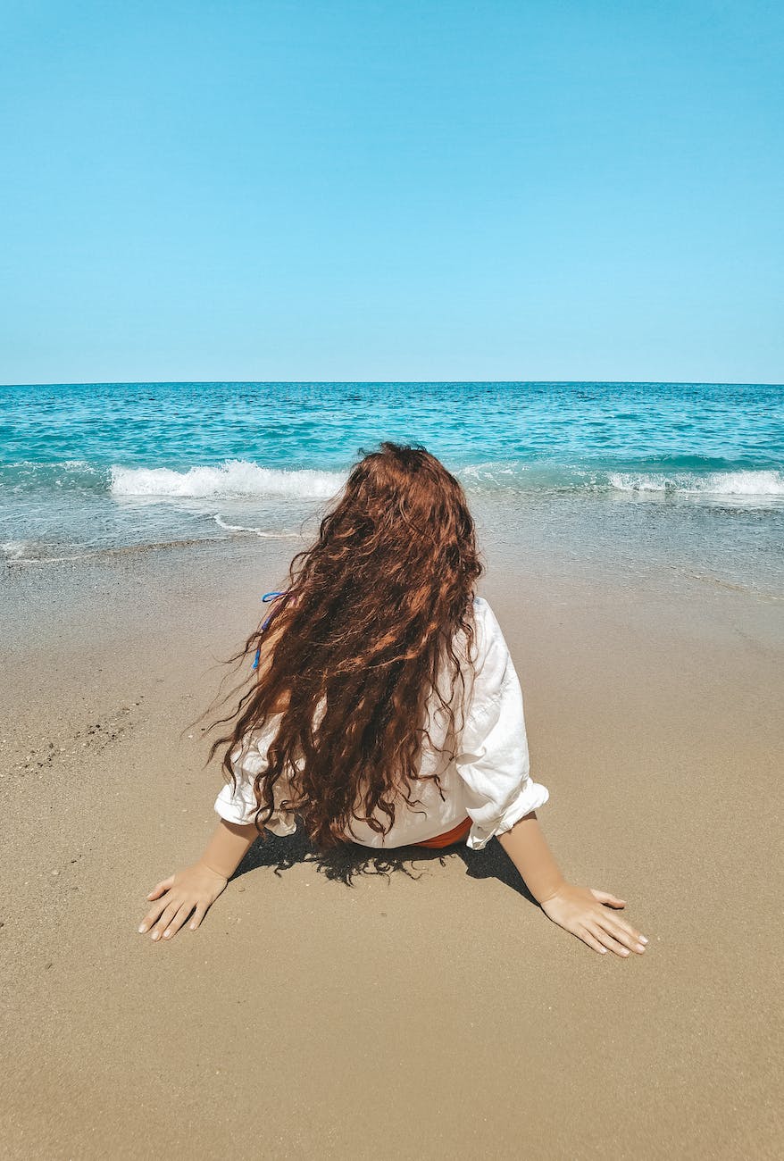 From a Dreamer to a Doer. How I made my dreams a reality. 